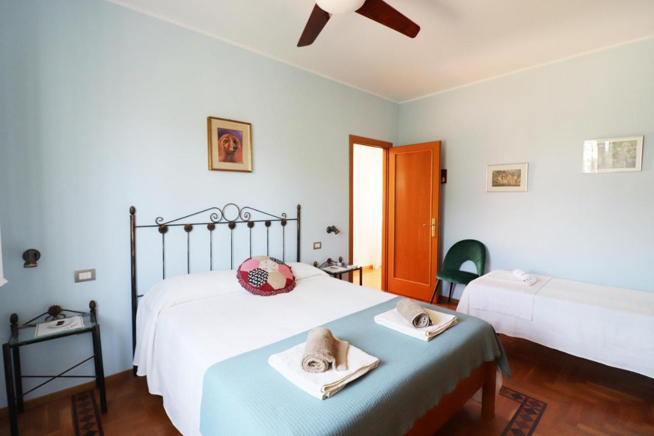 Apartment Esmeralda Meneguina By Spainsunrentals 1121 Frigiliana Eksteriør billede