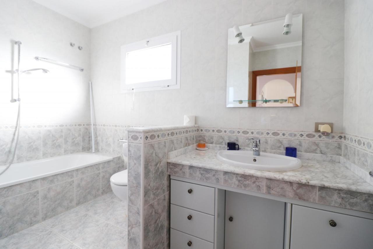 Apartment Esmeralda Meneguina By Spainsunrentals 1121 Frigiliana Eksteriør billede